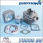 76560.00 Thermal Group Ignition. 47.6 Parmakit 70CC Sp. 12 Mbk Booster Spirit 50. Fixed Price $267.70.