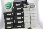 Scale Brass - Choice Overland, Atlas, Key, Hallmark, Ajin, Samhongsa Etc.. Fixed Price $395.00.