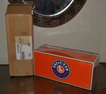 Lionel Brand New Sealed B&o/chessie Die-cast Hopper Cars 2- Pack No. 6-26985 Box. Fixed Price $94.99.