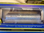 Ahm Ho Scale Cars - Lot Of (13) W/boxes List In Description. Fixed Price $135.00.