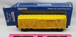 Industrial Rail Idm 3001 027 Stock Car Union Pacific. Fixed Price $39.85.