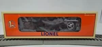Lionel Chicago, Milwaukee, St. Paul & Pacific Scale Box Car - 194798 **nib**. Fixed Price $40.00.