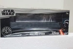 Lionel #2528320 Star Wars Empire Chasing Gondola-stormtroopers. Fixed Price $149.95.