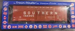 Rmt 86425 Southern Woodchip Car. Fixed Price $37.95.