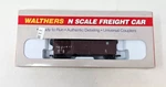 Walthers #932-8355 Auto Box Car Southern Pacific 67934 Scale 1/160 Train. Fixed Price $21.99.