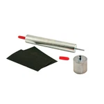 Pinecar Precision Tools Total Hub Shaper PIN4614 Pinewood Derby & Accys. Fixed Price $27.99.