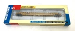 Walthers Gold Line 932-3949 Ho National Steel (nsc) 53' Well Car Ttx Sealed. Fixed Price $44.99.