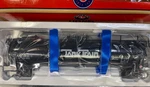 Lionel 6-17986 Gatx Tank Car RD#48550. Fixed Price $95.00.