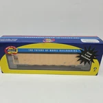 Athearn ATH87606 Kerr Mcgee Ortner 5 Bay Rapid Discharge Hopper 80471 Scale. Fixed Price $42.95.