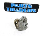 Oem Genuine Honda Front Brake Line/hose Clamp Set CR125/CR250/CR480/CR500/XR400. Fixed Price $14.99.