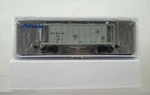 Nos Athearn Great Northern 71947 Scale Hopper Train Car - 23079. Fixed Price $30.95.