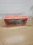 Empty Lionel Train Box 12"X5"X3" Acl Hopper 6-16468 Excellent Cond.. Fixed Price $5.99.