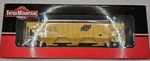45359-15 Intermountain Cnw 4750 Covered Hopper. Fixed Price $65.00.