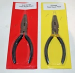 Track Repair Plier Tools & O27 Gauge For Lionel, K-line, Marx Others. Fixed Price $29.97.