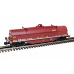 Atlas 50006769 Scale 42' Coil Steel Car Gtw -cn Web #187441. Fixed Price $31.88.