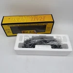 Mth Rail King Norfolk Southern Tank Car Original Box 30-7312. Fixed Price $37.99.