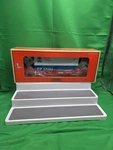 Lionel 6-52195 Lcca 2000 Cp Double Stack Canadian Pacific Railway New Gauge. Fixed Price $59.99.