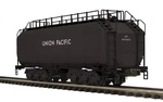 Mth 20-3858 Union Pacific Auxiliary Water Tender New In Box!. Fixed Price $329.99.