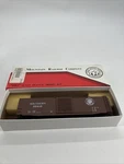 Intermountain 40902-09 Ho Southern PS-1 50' Double Door Boxcar #35810. Fixed Price $19.95.
