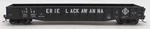 Proto 2000 21455 Ho Scale Erie Lackawanna Gondola #11028 Ex. Fixed Price $18.79.