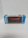 Ho - Marklin 4413 Dump Car. Fixed Price $36.99.
