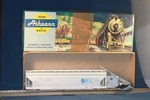 Jp Athearn Eastern Maine Mrr Club 55' Ecc Bay Clay Hopper Acfx 41070. Fixed Price $14.27.