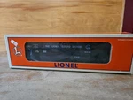 Lionel 6-16432 Corp Bay Hopper Car Gauge Mint Box. Fixed Price $17.99.