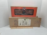 New Lionel Gauge 6-5225 Pedro Los Angeles Salt Lake R.r. Boxcar W/ Shipper. Fixed Price $23.96.