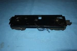 Lionel Gauge #6466W Tender Frame With Trucks. Fixed Price $22.45.