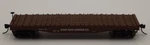 Lionel Ho 2454450 Steel-deck Flatcar "west Side Lumber Co.". Fixed Price $26.39.