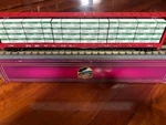 Cp Rail - Centerbeam Flat W/weyerhaeuser Lumber Load Scale Mth Premier New. Fixed Price $109.95.