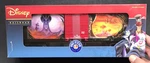 Nib Lionel 6-82720 Disney Villians Jafar Aladdin Boxcar #82720 2016. Fixed Price $71.99.