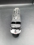 Athearn 3221 New Haven Nh 0272 F7A See Pictures For Condition. Fixed Price $29.99.