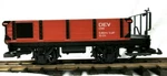 Lgb 94005 Open Gondola. Fixed Price $69.95.