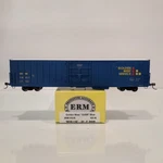 Ho Golden West Service Gvsr 118011 Beer Boxcar ERM-2351B. Fixed Price $29.99.