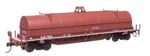 Walthers Proto 920-105709 Ho 52' Nsc Coil Car Ej&e #7603. Fixed Price $52.99.