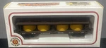 Bachmann Ho Scale Heinz Vinegar Car Unused Nos 43-1066-D3. Fixed Price $16.24.