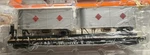 Lionel Scale 6-17585 PS-4 Flatcar With Trailers Chesapeake & Ohio #81000. Fixed Price $99.99.