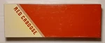 Red Caboose #RC-1010B 40' Mather Meat Reefer Oscar Mayer U.r.t.x. #5267 Nib Kit. Fixed Price $19.99.