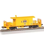 Bachmann Industries Transfer Caboose - Up #13737 Ho BAC76404 Rolling Stock. Fixed Price $87.00.
