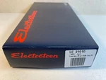 Electrotren Ho Gauge Rare Usp Set Lc 21010 New In Box. Fixed Price $80.00.