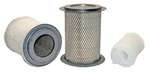 Wix 46400 Air Filter. Fixed Price $89.86.
