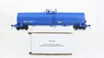 Ho Scale Atlas 1629-2 Union Carbide 23,500 Gal. Tank Acfx 72487. Fixed Price $26.99.