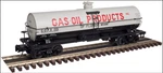 Atlas Gauge 3005511-1 Gas-oil Products Of Florida 11,000 Gallon Tank Car #201. Fixed Price $70.00.