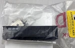 H&d's Con-cor Greenville 100 Ton 12 Panel Coal Hopper Car Kit Ns Sou Nip. Fixed Price $25.00.