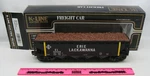 K-line K-623-1893 Prr Classic Scale Die-cast Hopper. Fixed Price $45.00.