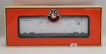 Lionel 6-52431 Ttos Sw Division Missile Launcher Car Nib. Fixed Price $73.00.