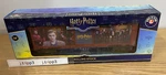 Lionel 2528080 Harry Potter Order Of The Phoenix Movie Box Car Train Gauge Nib. Fixed Price $89.95.