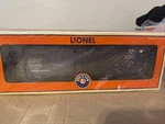 Lionel Erie #66000 Double Door Auto Frame Box Car #6-17284 New. Fixed Price $59.99.