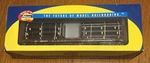 Athearn 92728 Ho 509487 60' Bulkhead W/pipe Load Southern Pacific 1/87TRAIN Nib. Fixed Price $44.95.